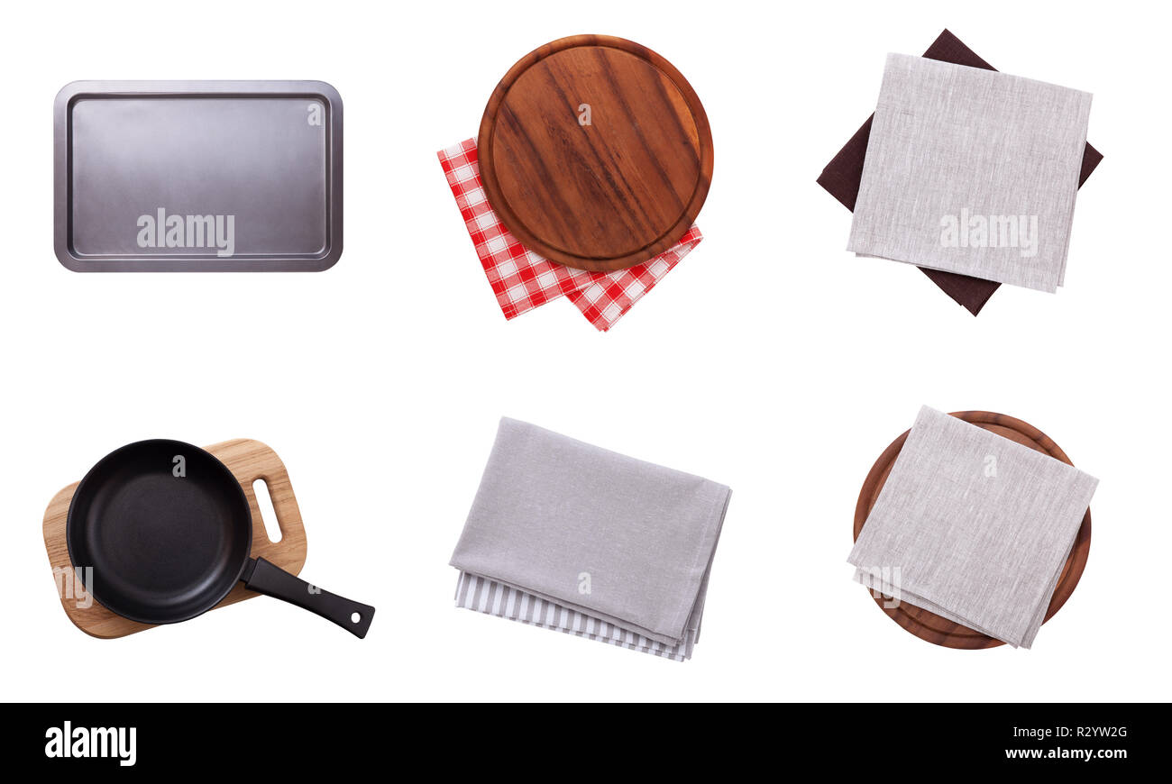 Big R La Junta Co / Red Rock Report Southern Colorado Moab to Pueblo