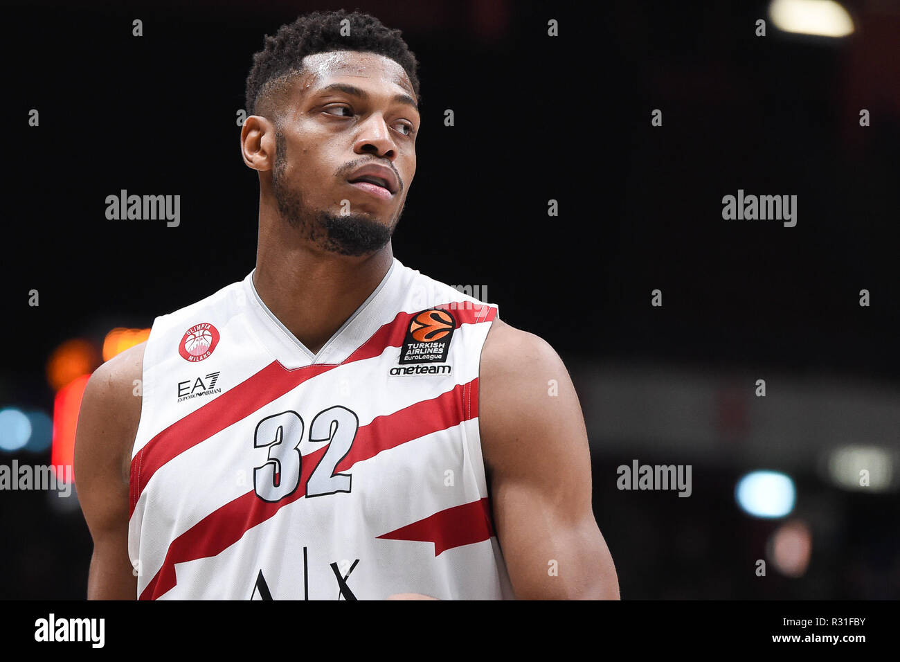 Arriesgado Credo Aspirar Saski baskonia fotografías e imágenes de alta resolución - Página 3 - Alamy Arriesgado Credo Aspirar Saski baskonia fotografías e imágenes de alta resolución - Página 3 - Alamy