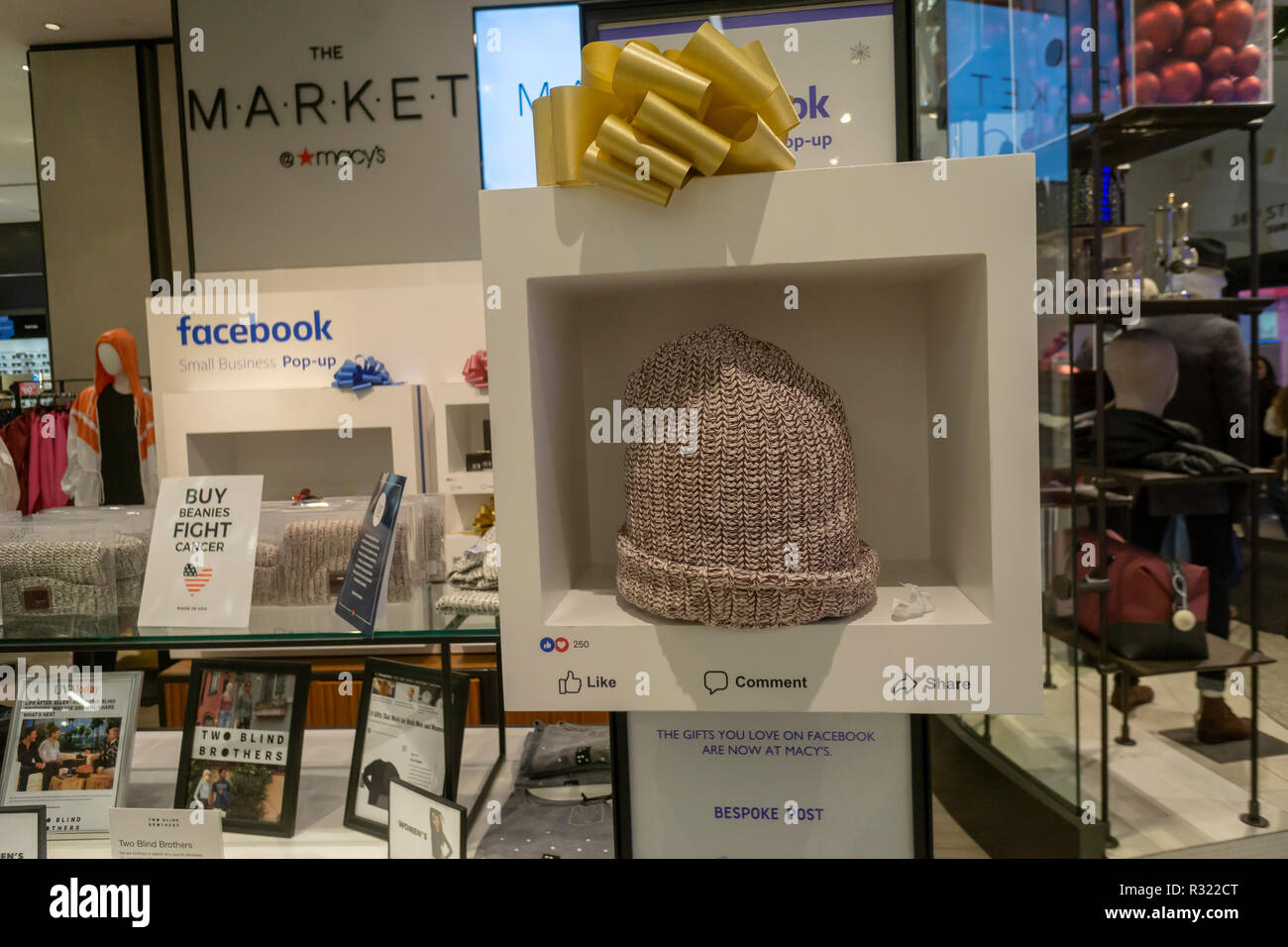 Macy's compra en linea sales