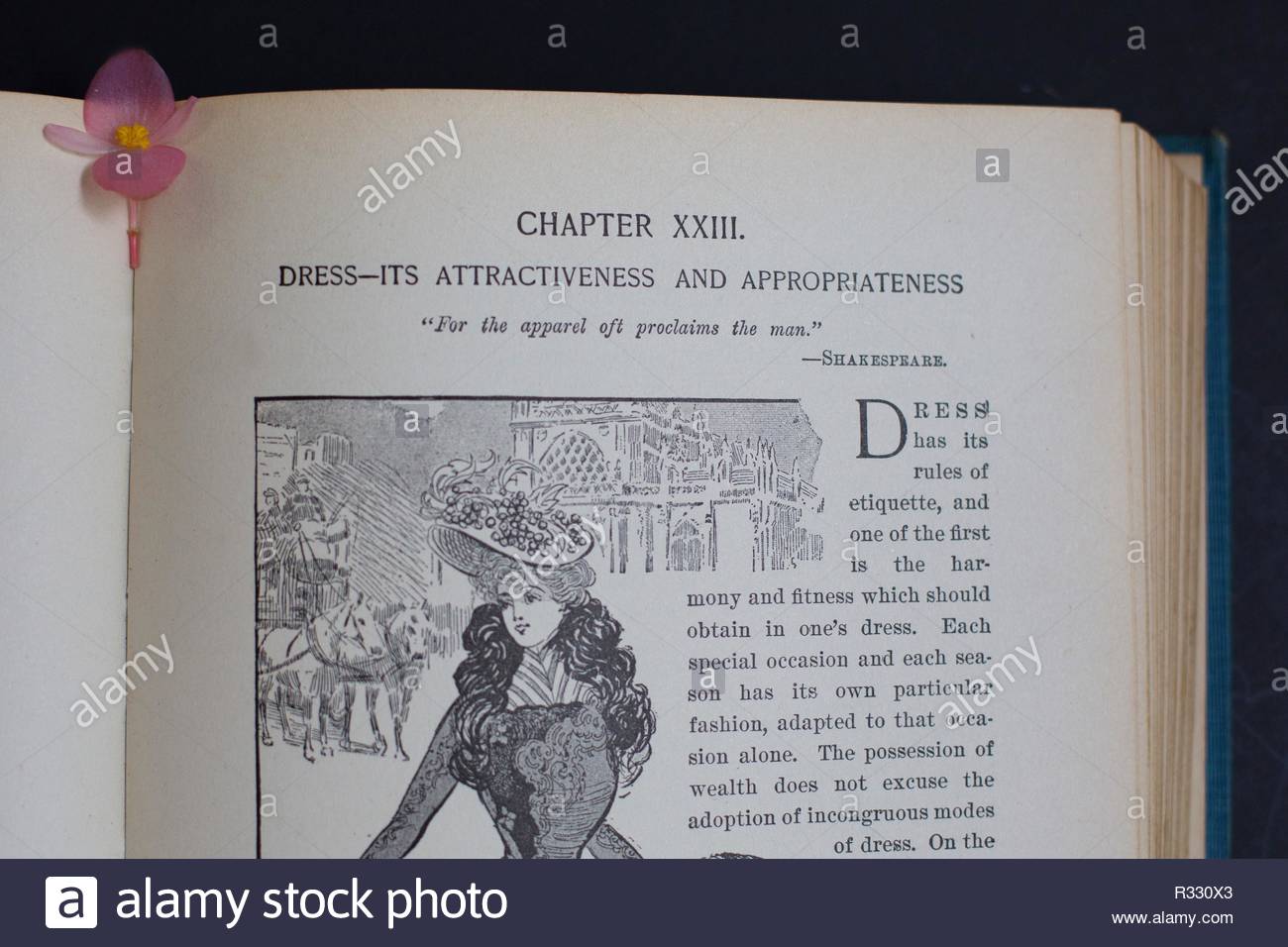 Rules Etiquette Imágenes De Stock Rules Etiquette Fotos De - 