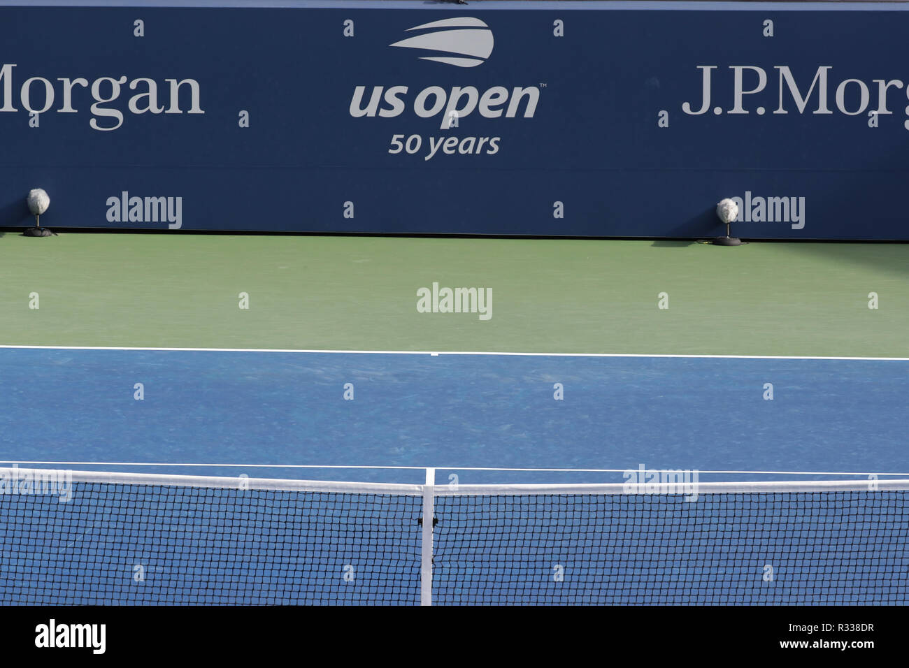 Grand Slam Tennis Logo Fotos E Imagenes De Stock Alamy