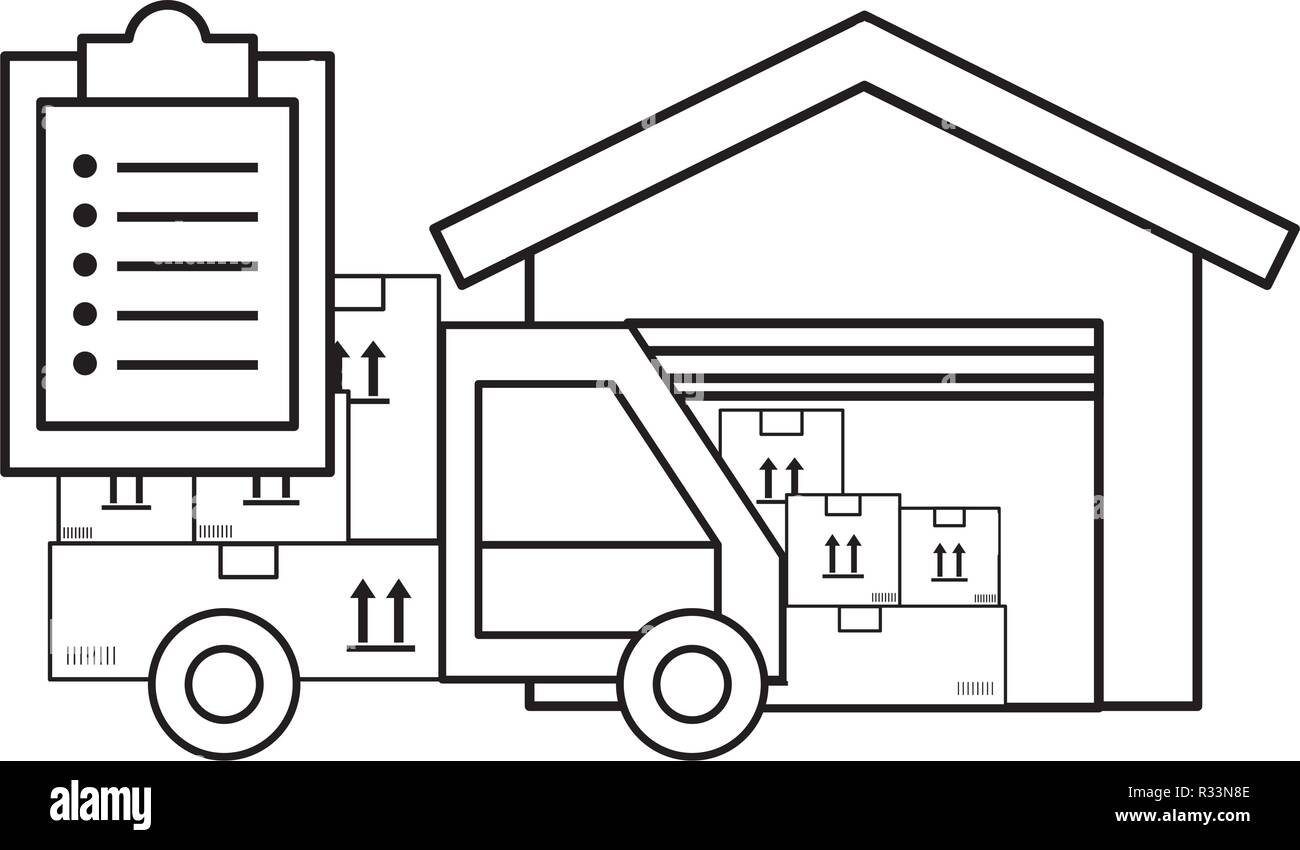 80 palabra clave  Mejor HD