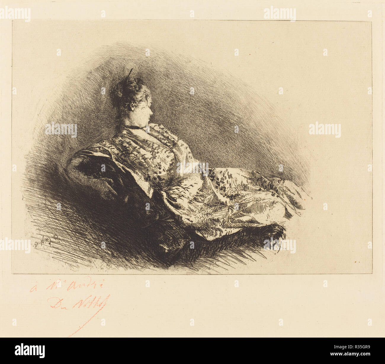 13 11 16 X 21 5 16 Fotografias E Imagenes De Alta Resolucion Pagina 8 Alamy