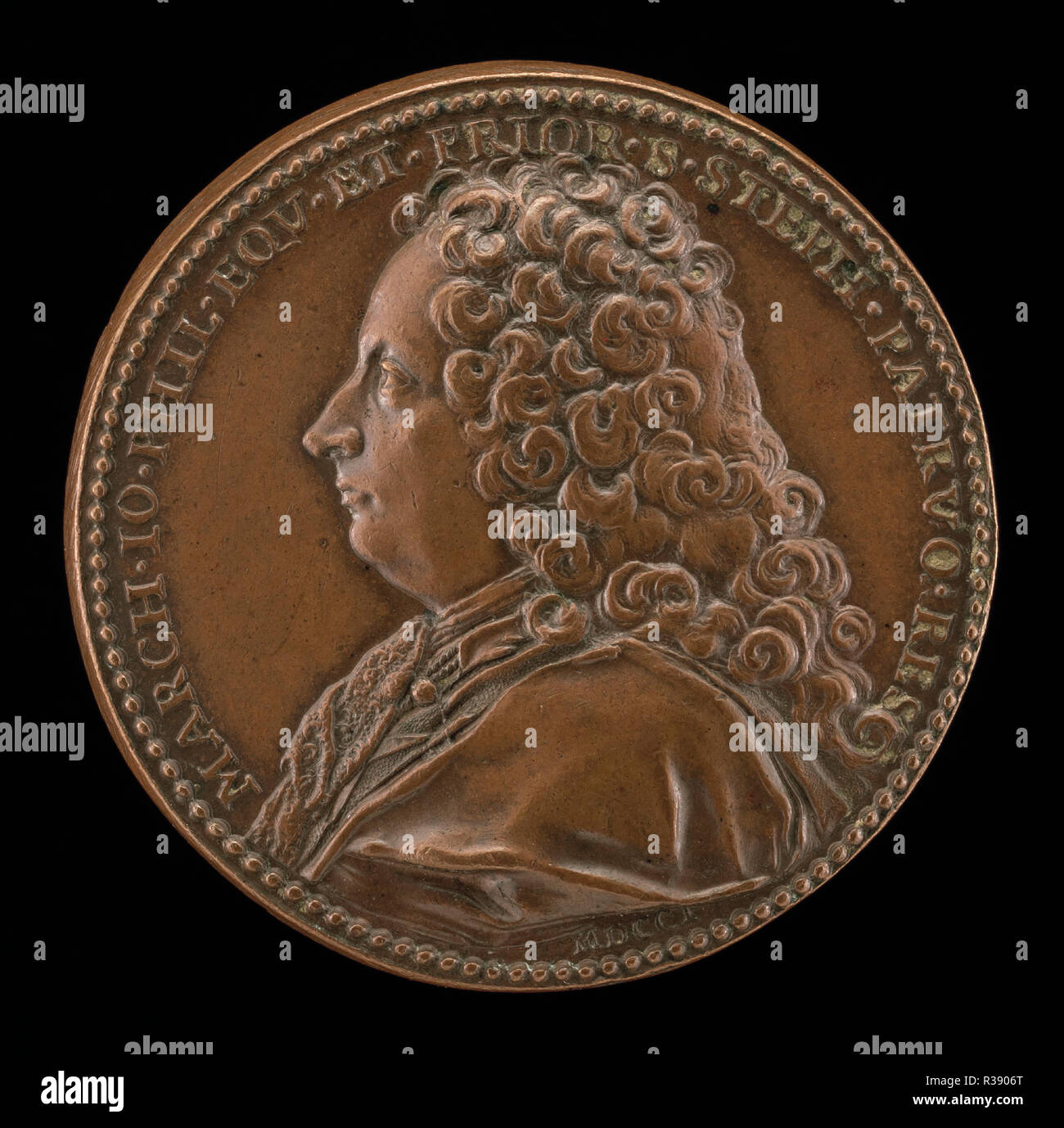 Saint urbain ferdinand de fotografías e imágenes de alta resolución Alamy