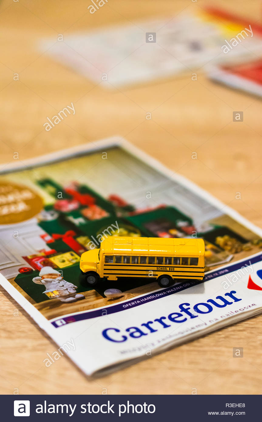 autobus juguete carrefour