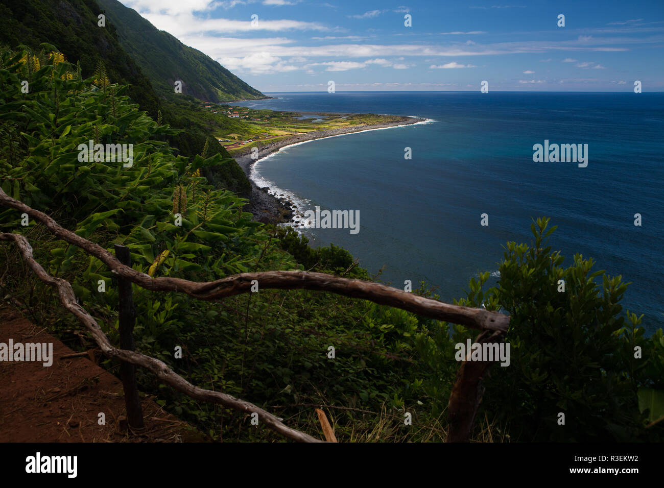 Faja dos cubres fotografías e imágenes de alta resolución - Alamy