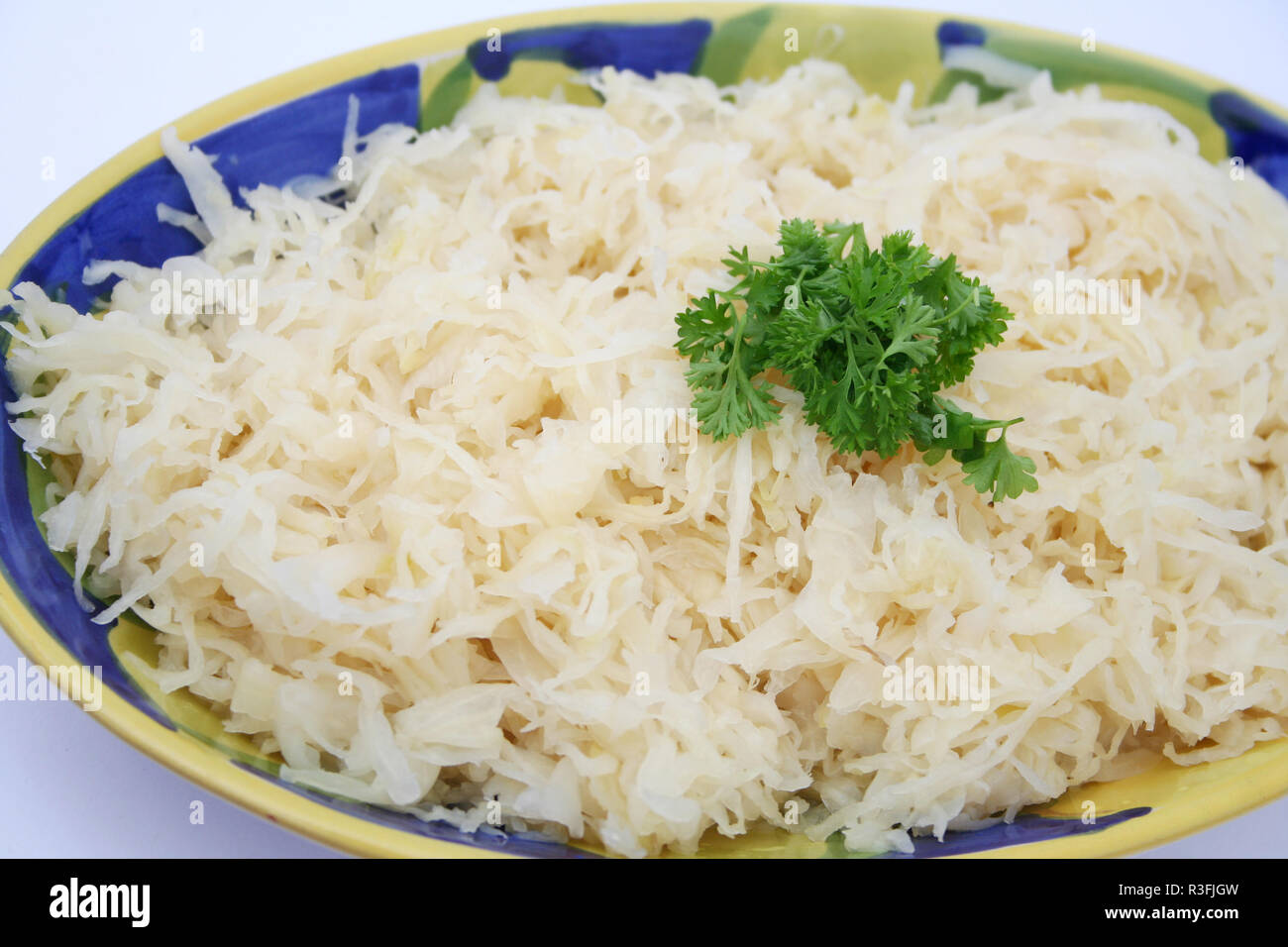 Fasskraut fotografías e imágenes de alta resolución Alamy