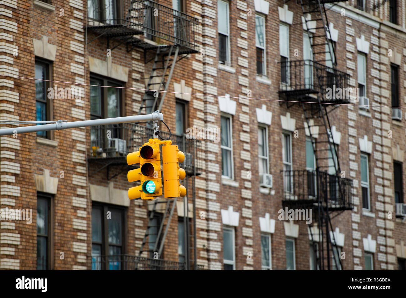 estado del tiempo en el bronx new york
