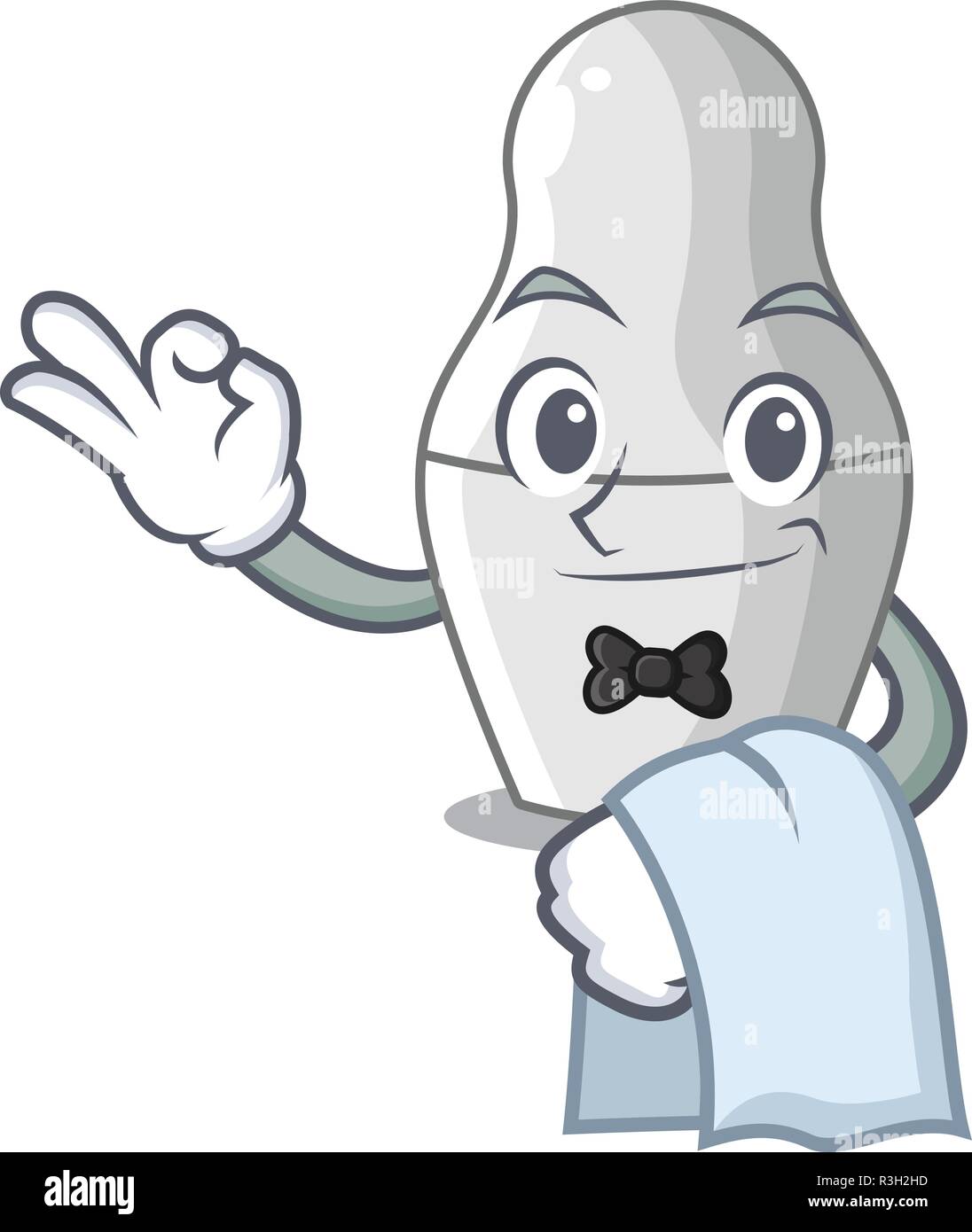 dibujos de muñecas pintadas