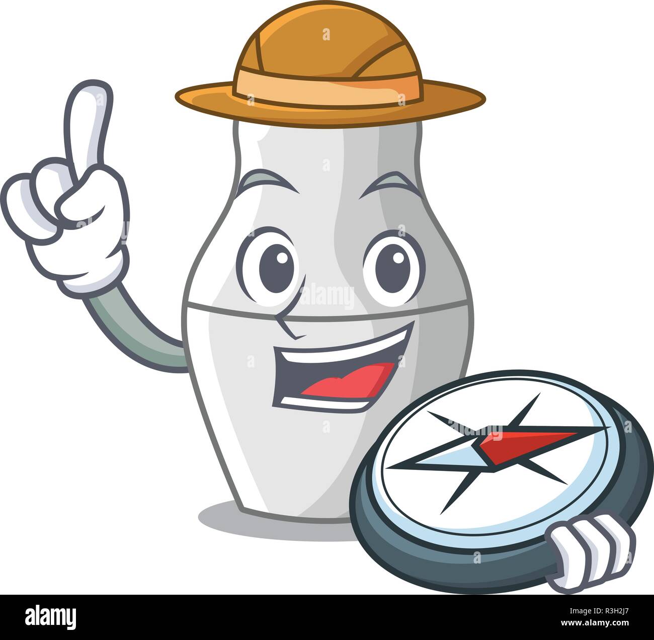 dibujos de muñecas pintadas