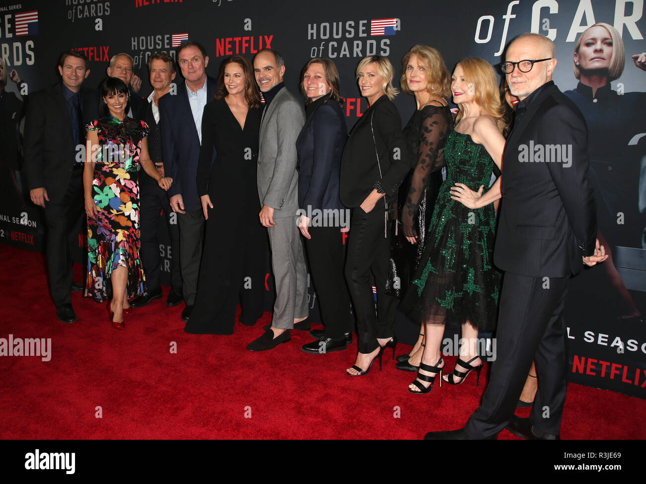 Jennifer Kendal Jennifer Kendal new images Jennifer Kendal Jennifer Kendal new foto