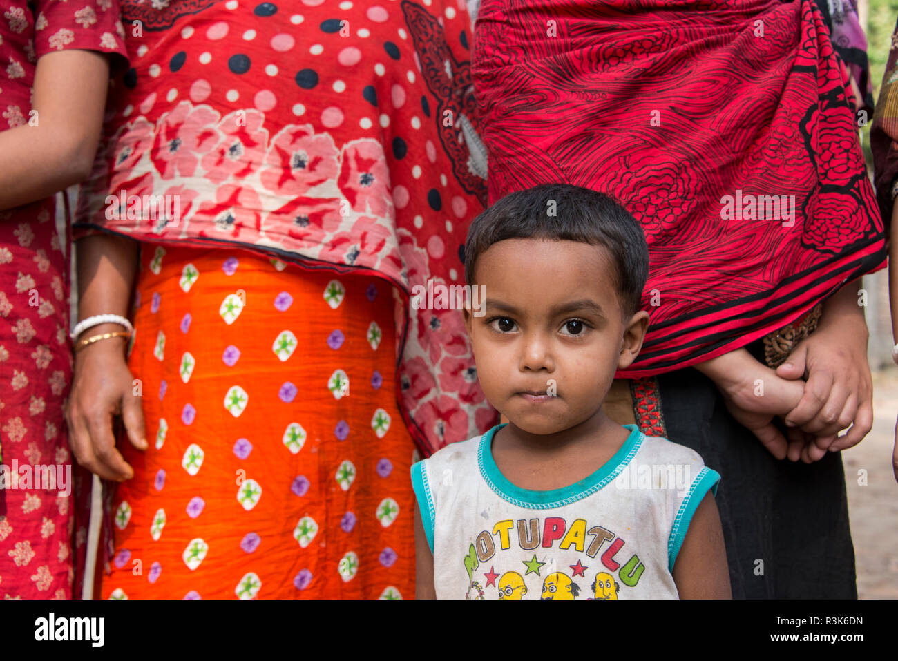 Bangladesh típico fotografías e imágenes de alta resolución - Alamy