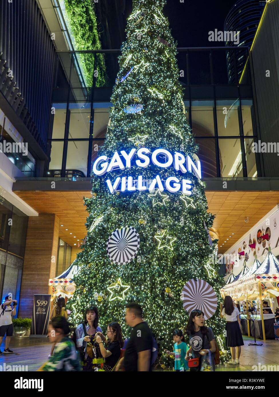 árbol de navidad tailandia fotografías e imágenes de alta resolución - Página 9 - Alamy árbol de navidad tailandia fotografías e imágenes de alta resolución - Página 9 - Alamy