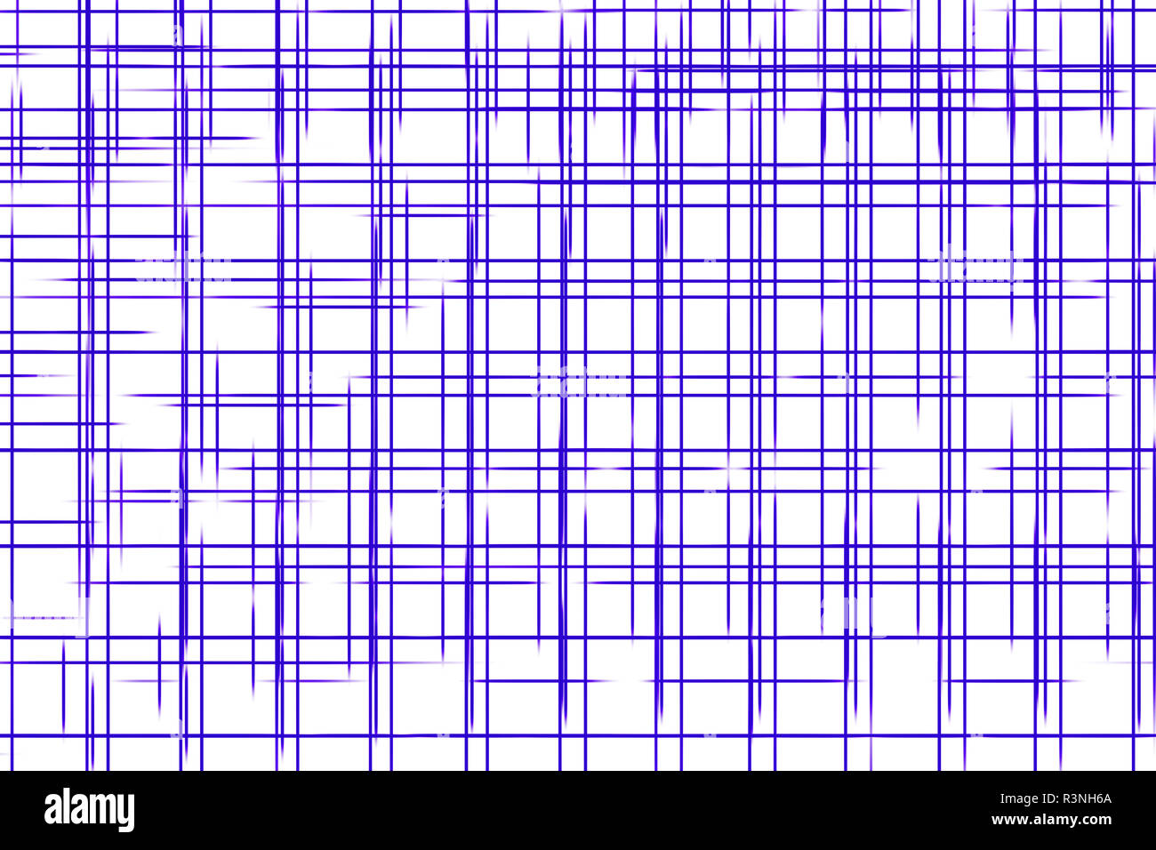Grid pattern fotografías e imágenes de alta resolución - Alamy