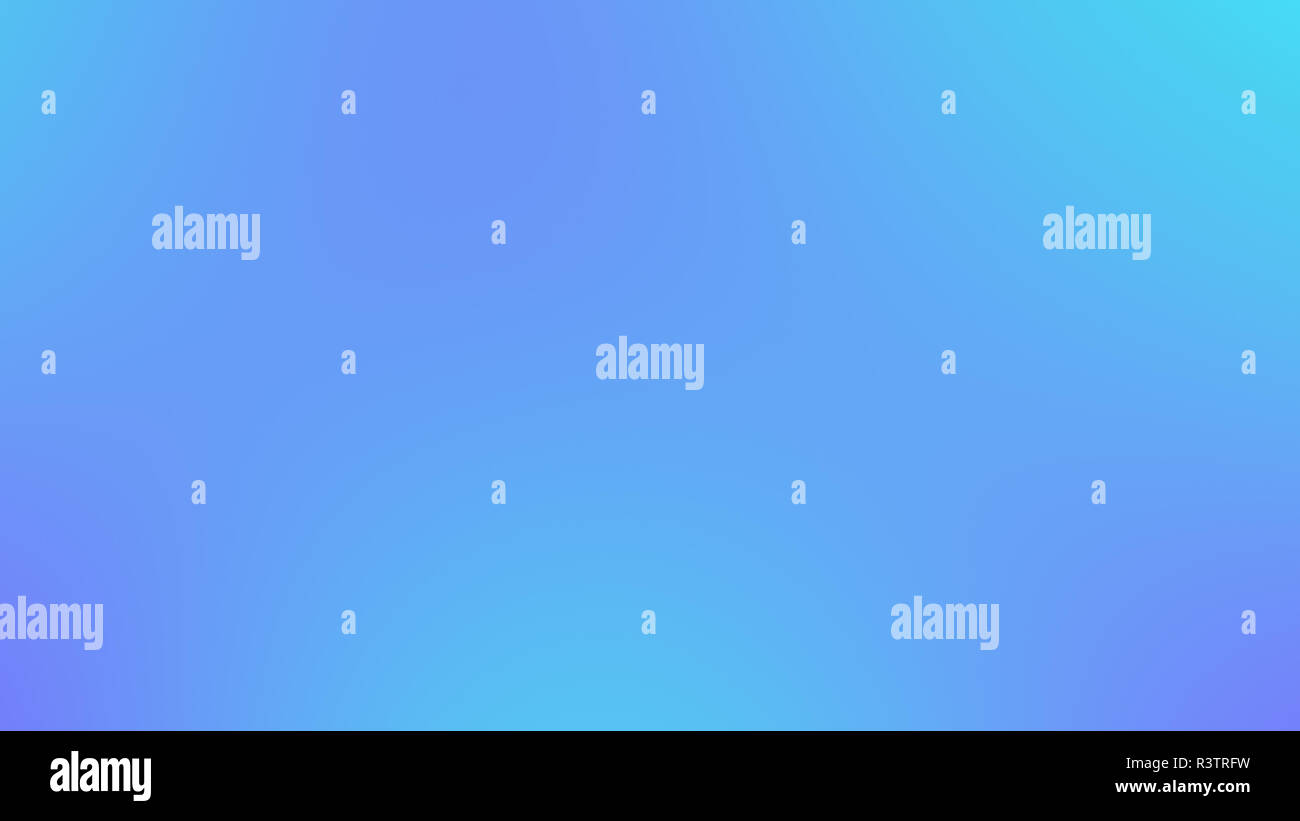 Fondos azules 4k fotografías e imágenes de alta resolución - Alamy