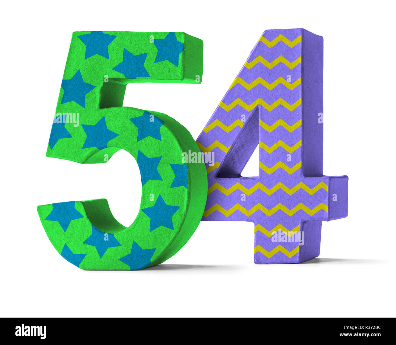 Number 54 fotografías e imágenes de alta resolución Alamy Number 54 fotografías e imágenes de alta resolución Alamy