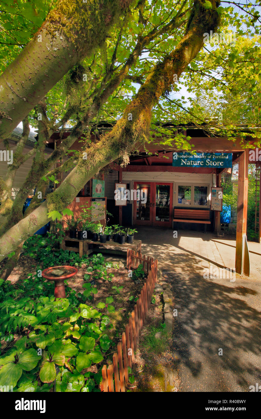 Nature store fotografías e imágenes de alta resolución Alamy