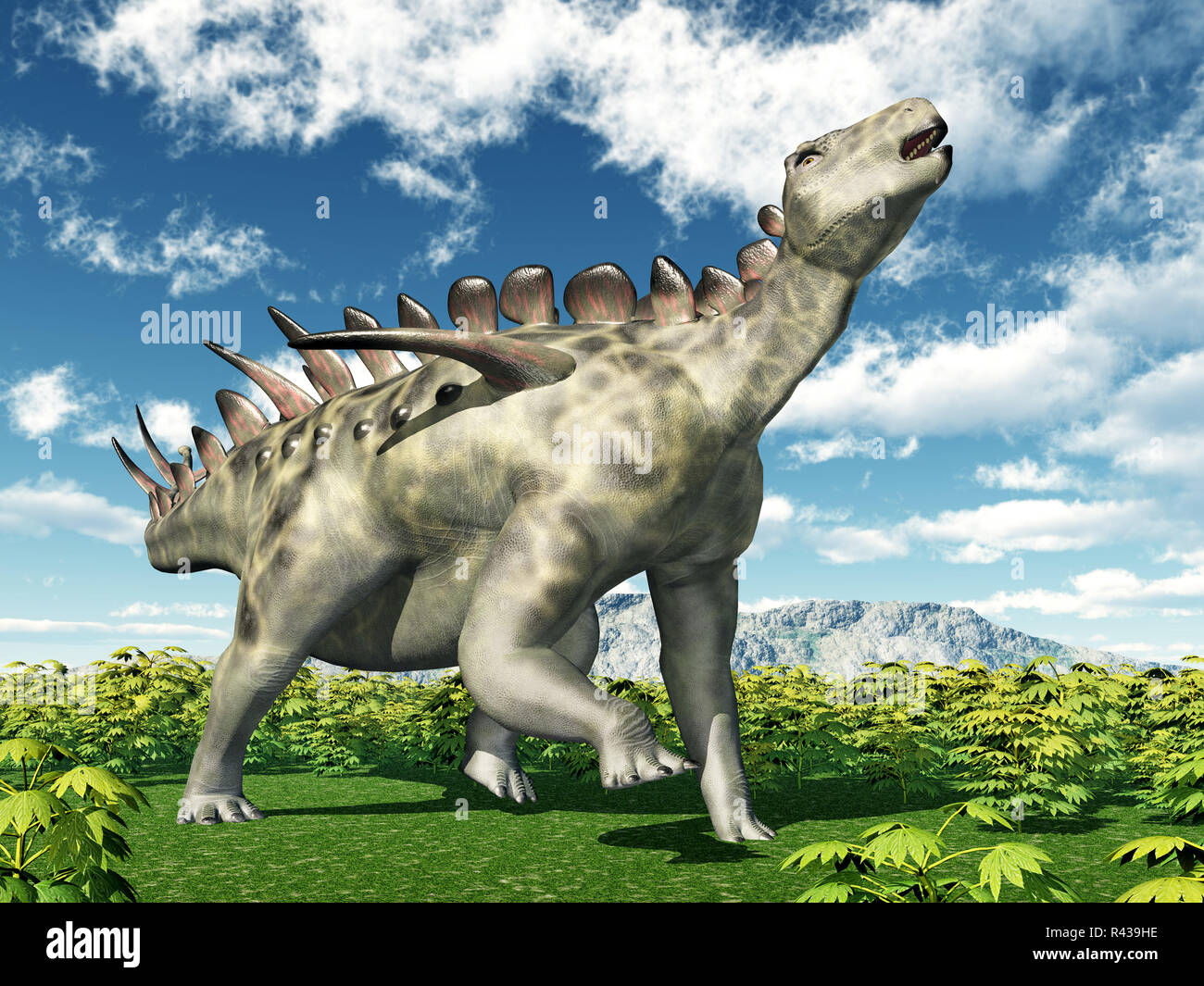 101+ Gambar Alam Dinosaurus Paling Bagus 101+ Gambar Alam Dinosaurus Paling Bagus