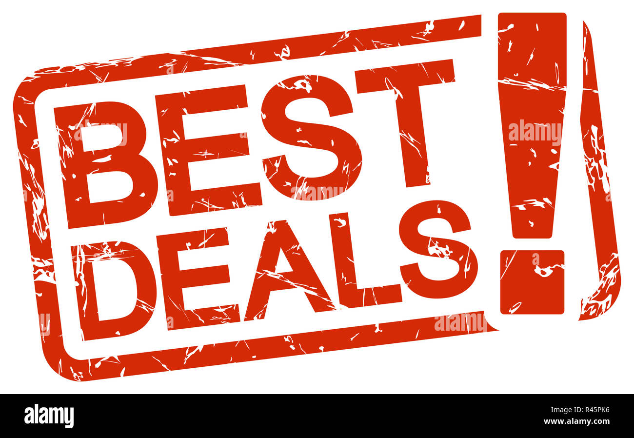 Best deals логотип компании. Best deals. Значок горячее предложение. Best deals. Штамп the best.