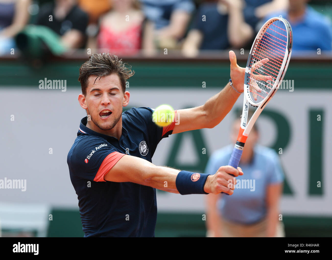 Raqueta de dominic thiem new arrivals