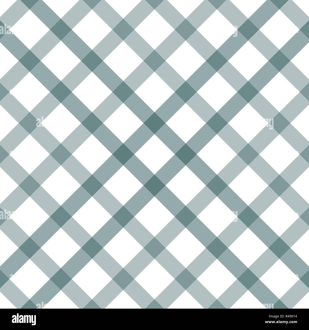 Antecedentes Cuadros Retro Primitivo Ideal Como Fondo Para Baby Shower Eps10 Imagen Vector De Stock Alamy