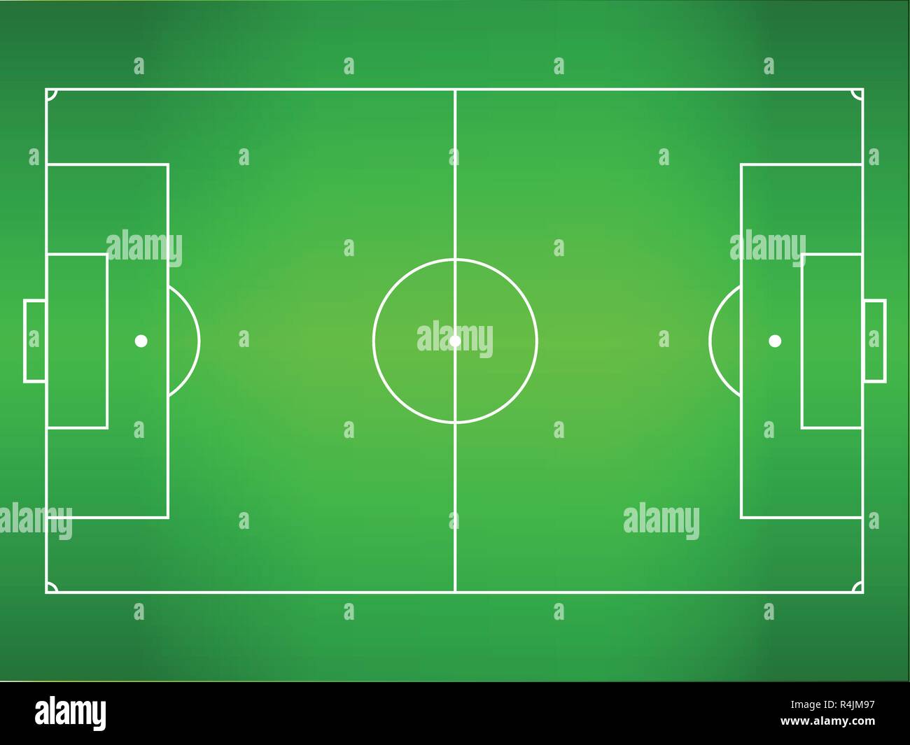 purchase lost luggage