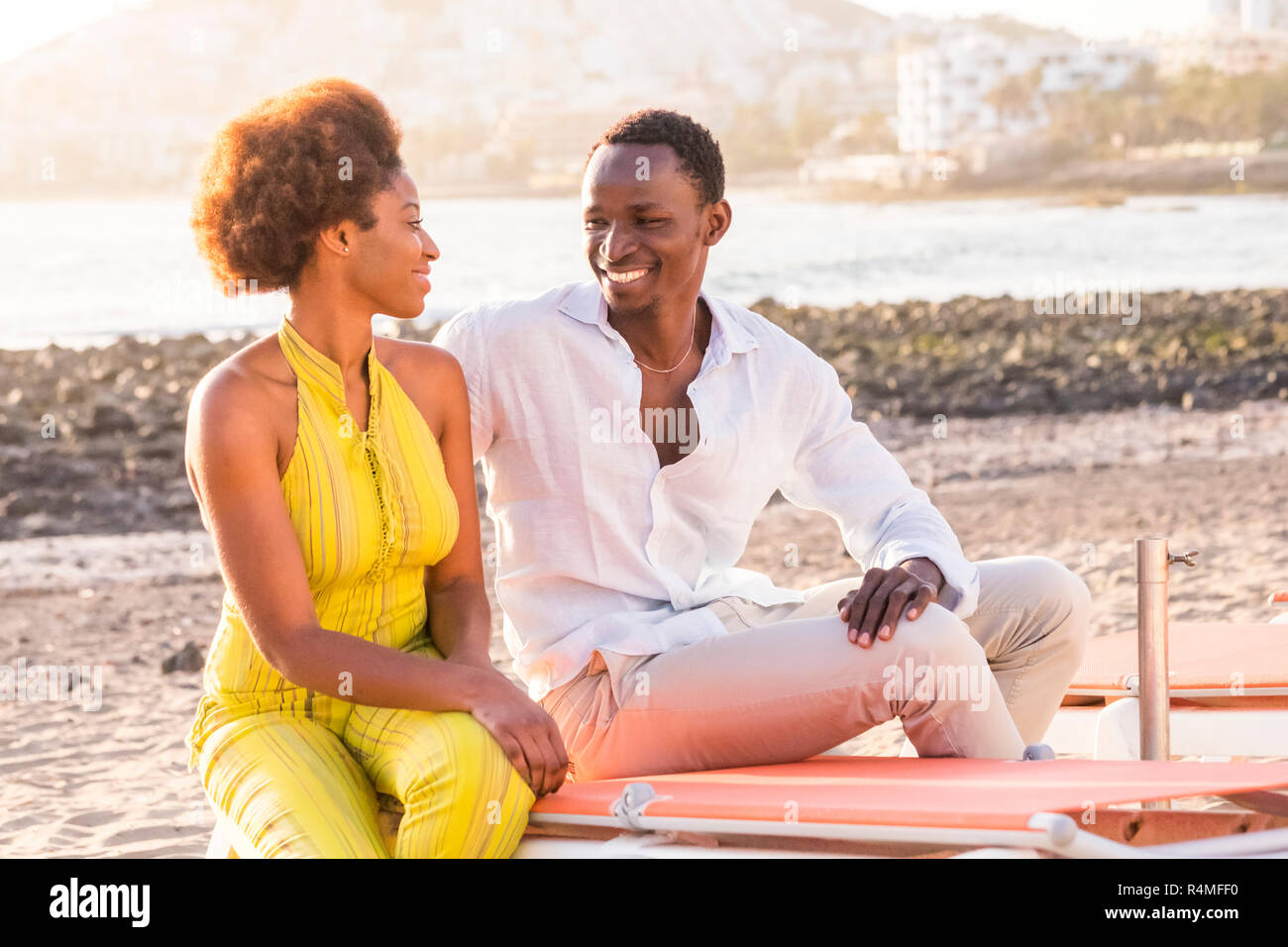 [PUNIQRANDLINE-(au-dating-names.txt) 46 Buscar pareja africana [PUNIQRANDLINE-(au-dating-names.txt) 21