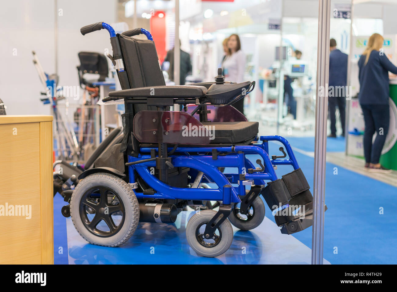 anclaje silla ruedas ambulancia austria anclaje silla ruedas ambulancia austria