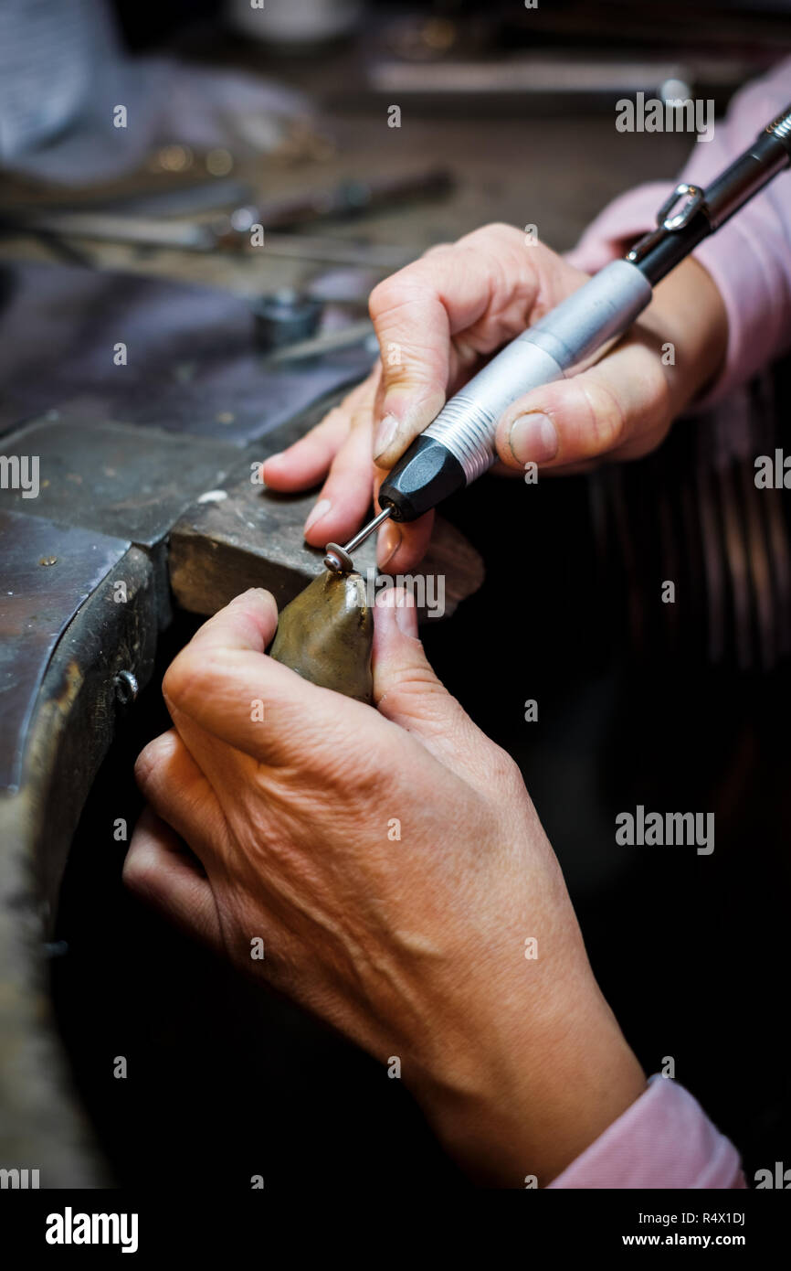 JoyaJó Tu taller de joyeria, 💍🔨CHAPA MILITAR DE ACERO GRABADO  INFORMÁTICA joyajo taller de joyeria