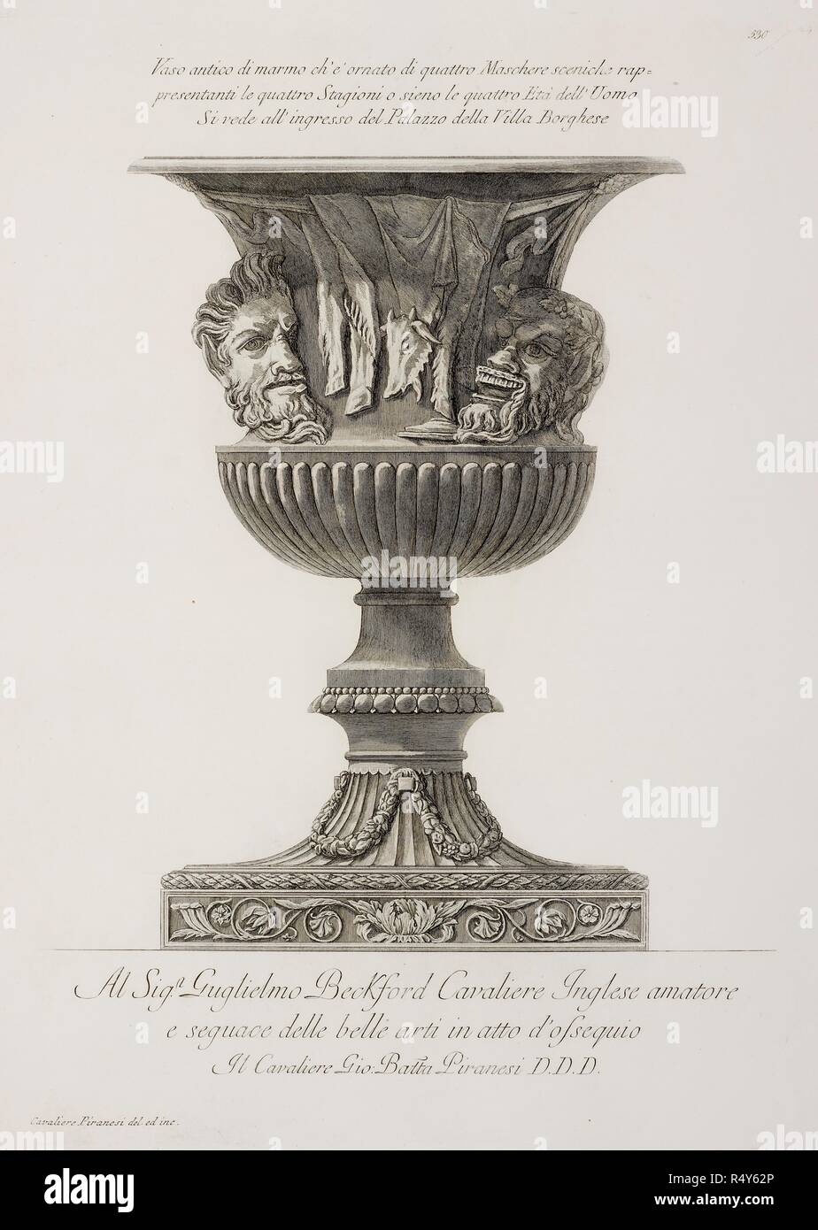 Classical Urn Fotos e Imágenes de stock Alamy Classical Urn Fotos e Imágenes de stock Alamy