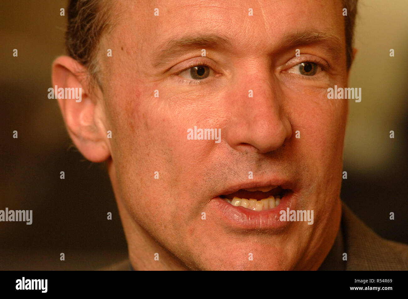 Berners lee fotografías e imágenes de alta resolución Alamy
