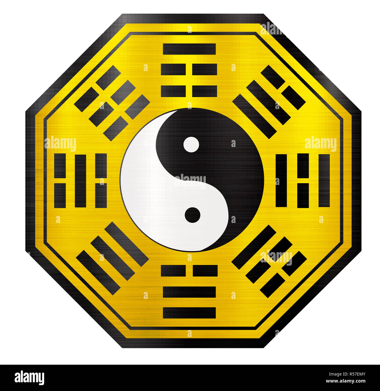 Chinese compass ancient fotografías e imágenes de alta resolución Alamy