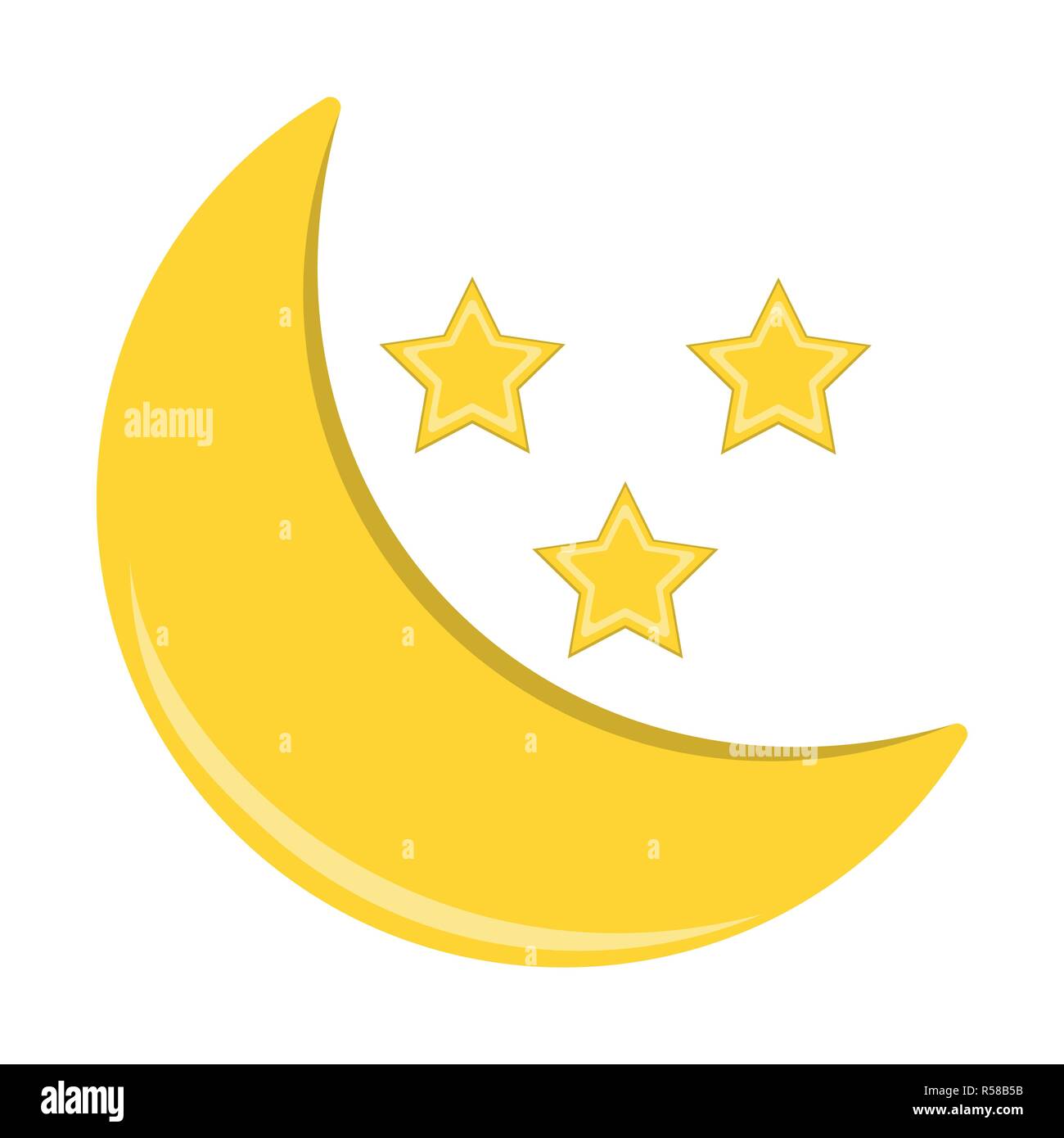 Cool Dibujos Animados Luna Black Masa