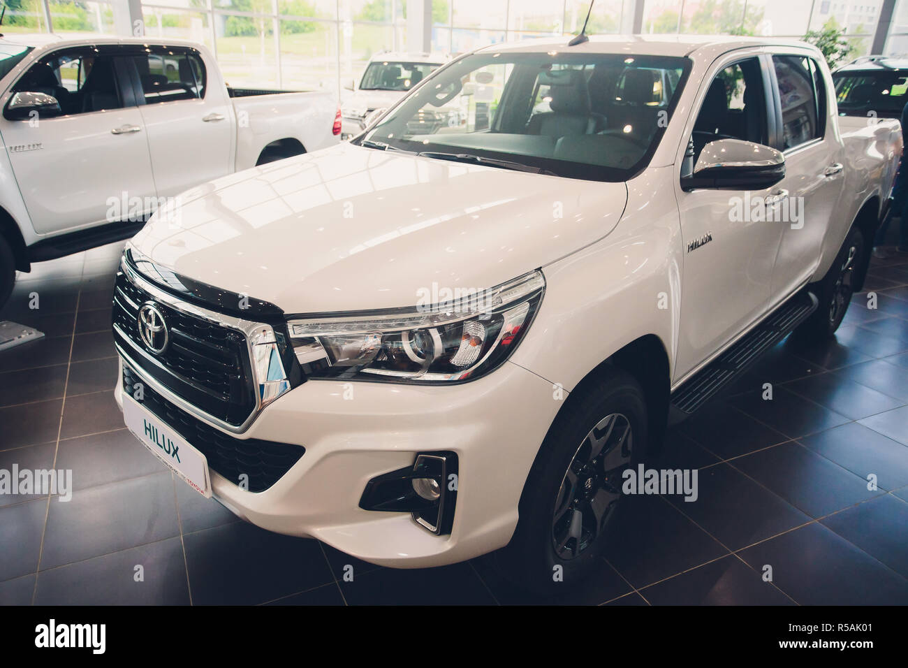 Toyota ufa ru