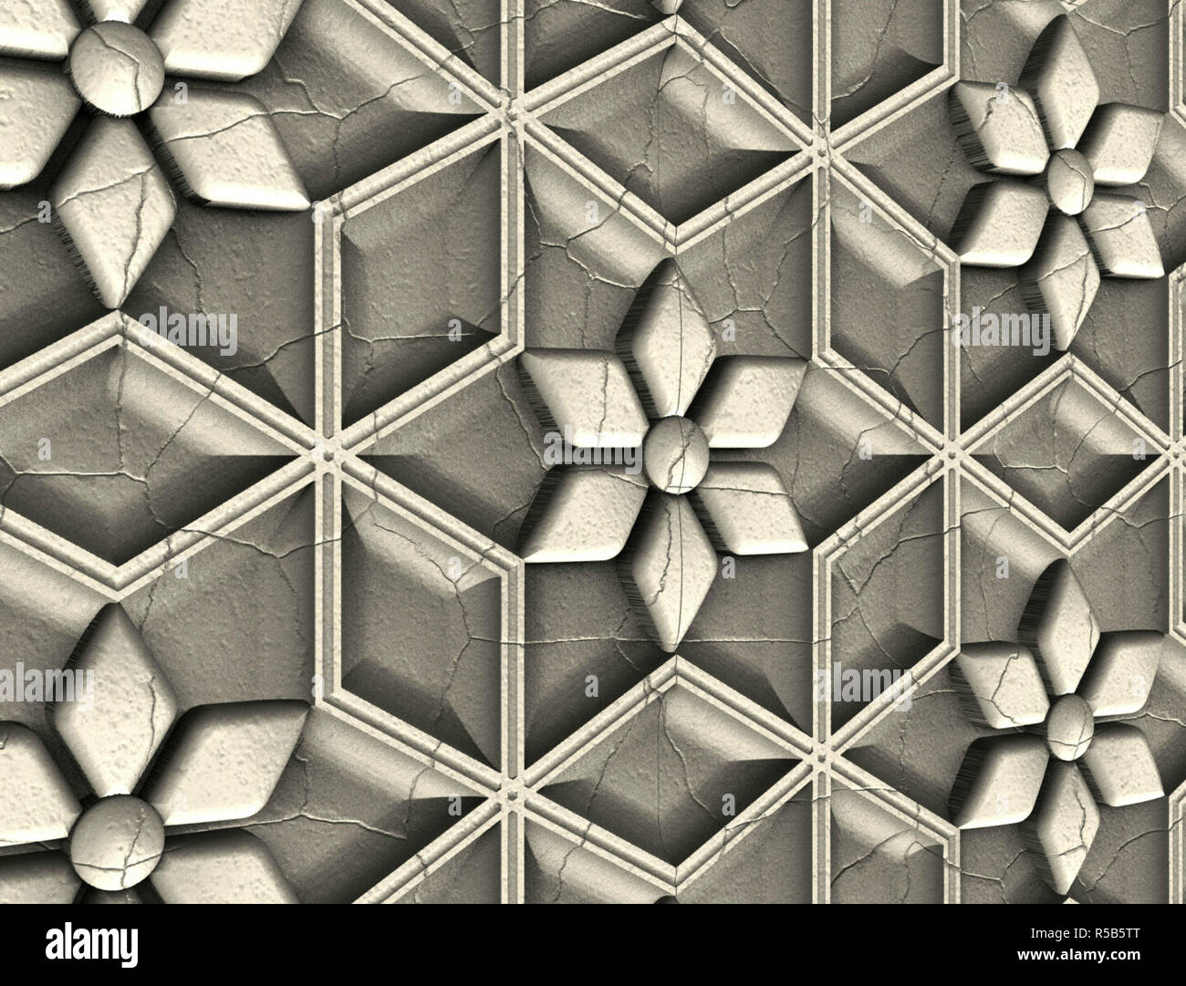 Texturas 3d fotografías e imágenes de alta resolución - Alamy