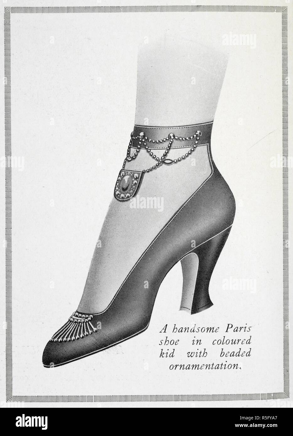 Zapato guapo deals
