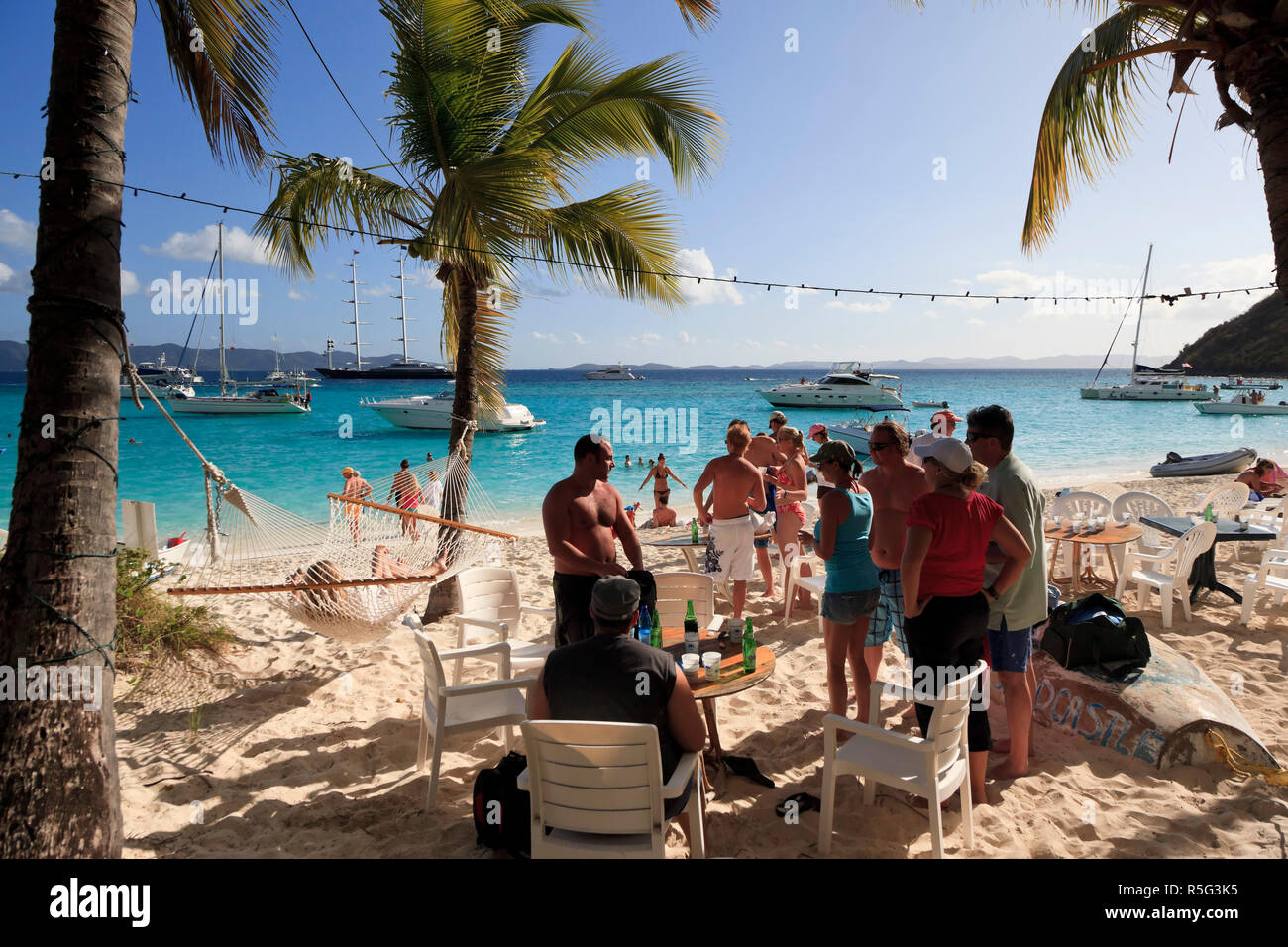 Soggy Dollar Bar Fotos E Imagenes De Stock Alamy Soggy Dollar Bar Fotos E Imagenes De Stock Alamy