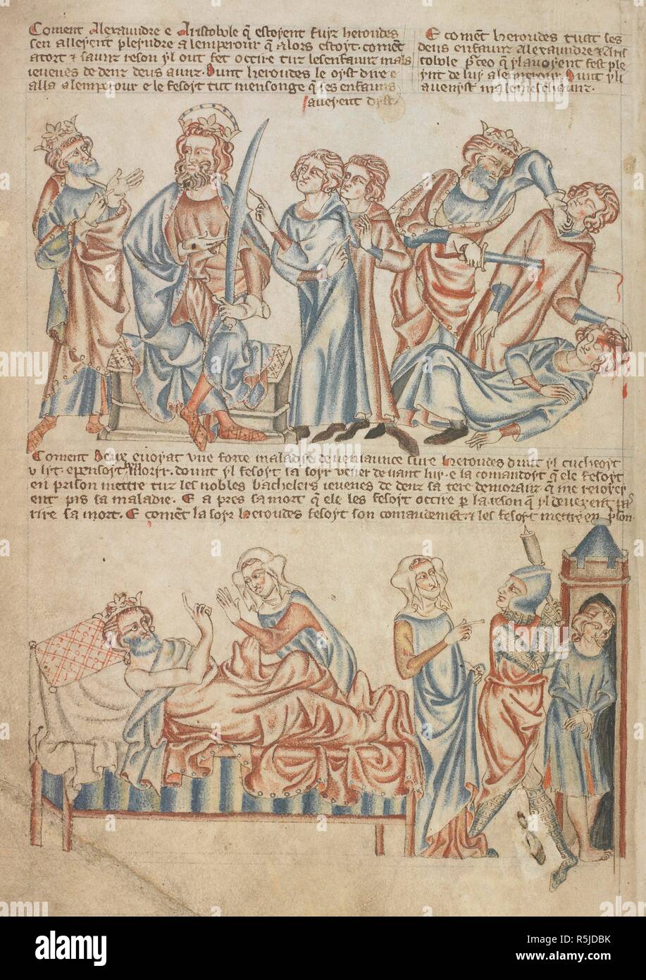 Biblia nt fotografías e imágenes de alta resolución Alamy