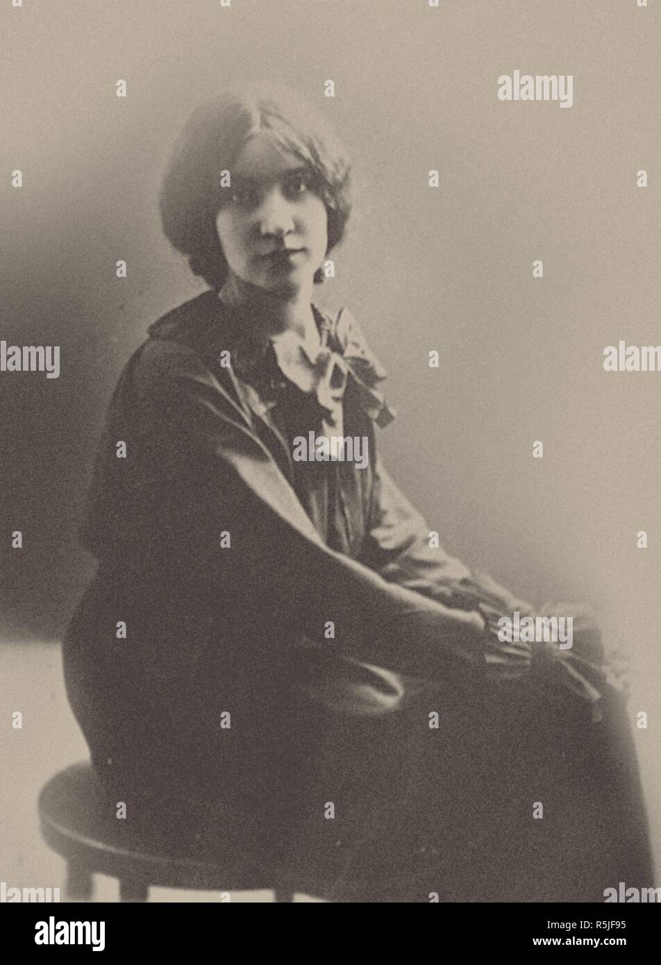 Margarita Konenkova Fotos e Imágenes de stock Alamy