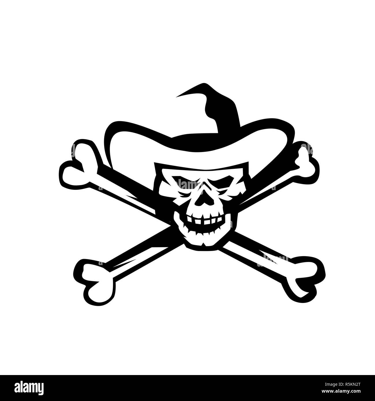 Vaquero pirata new arrivals