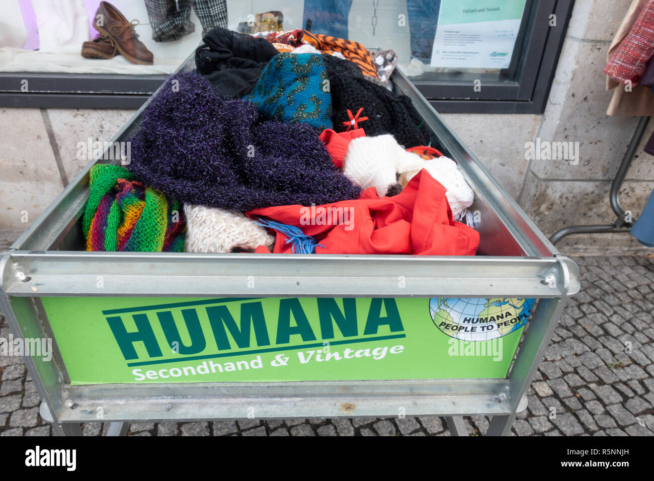 حانة مثقب تجنب humana segunda mano - onburningpages.com