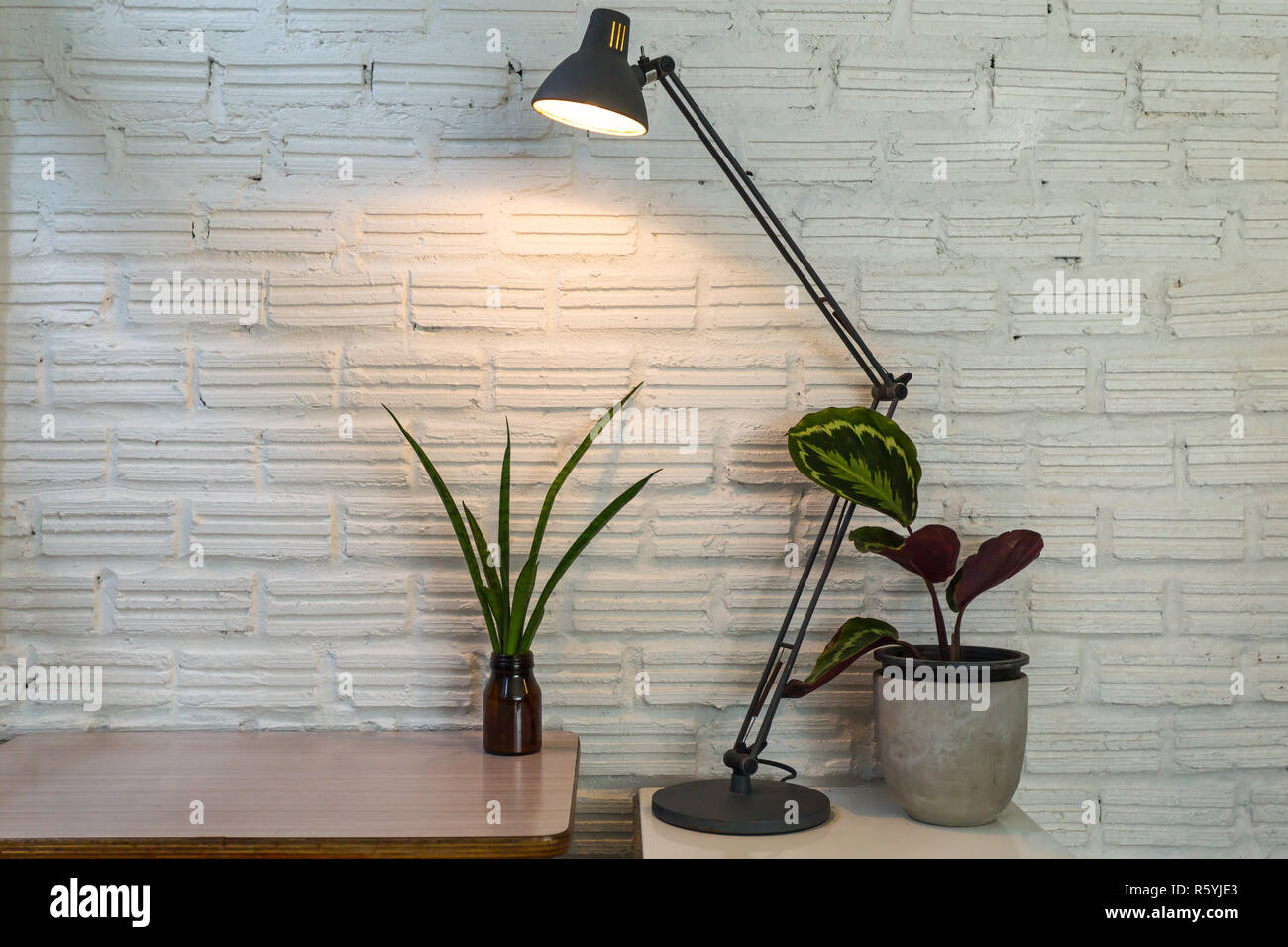 Study Spot Fotos E Imagenes De Stock Alamy