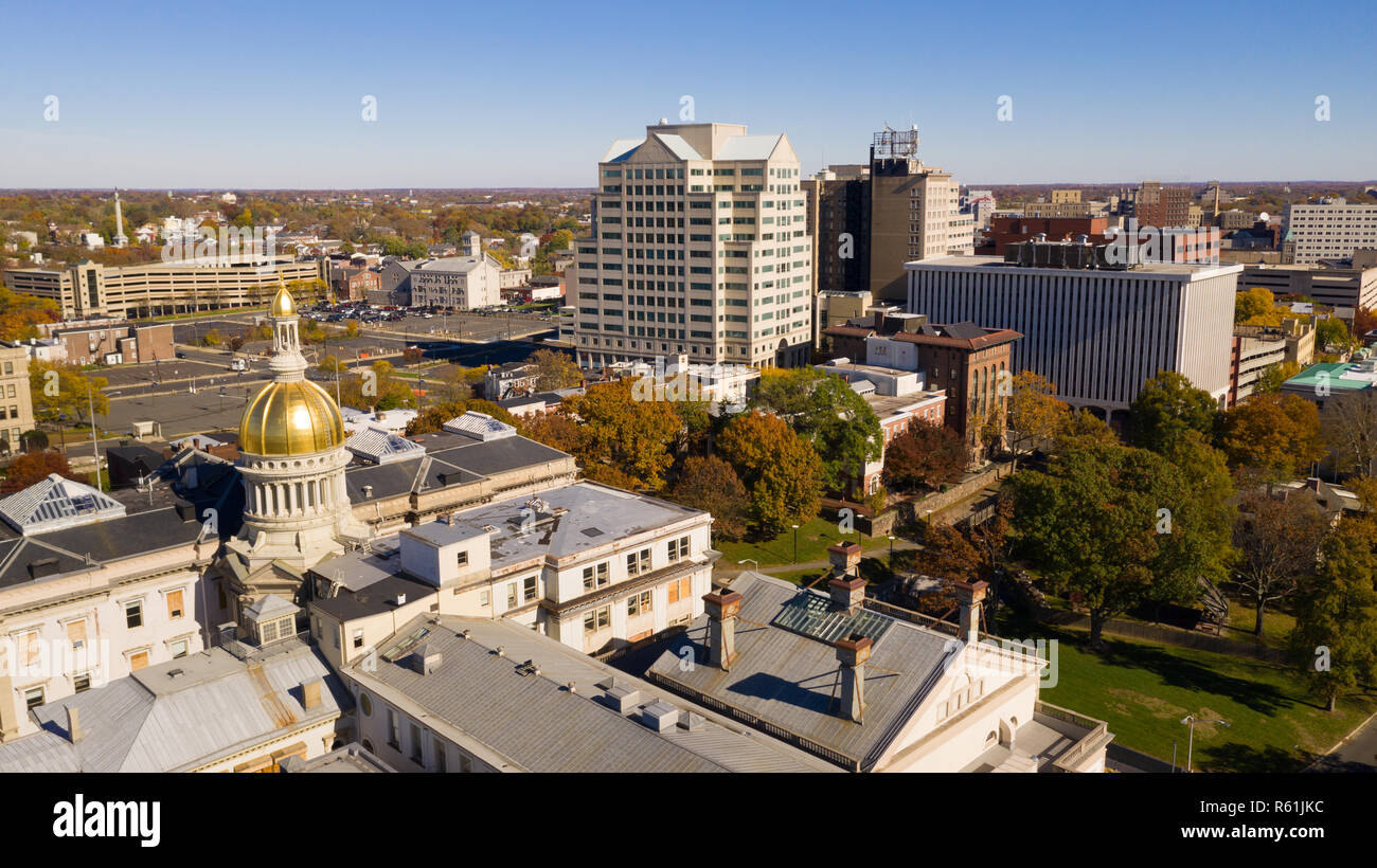 Capital of new jersey fotografías e imágenes de alta resolución - Página 2  - Alamy