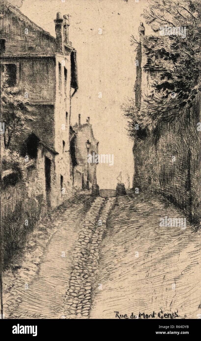 5 rue du musée