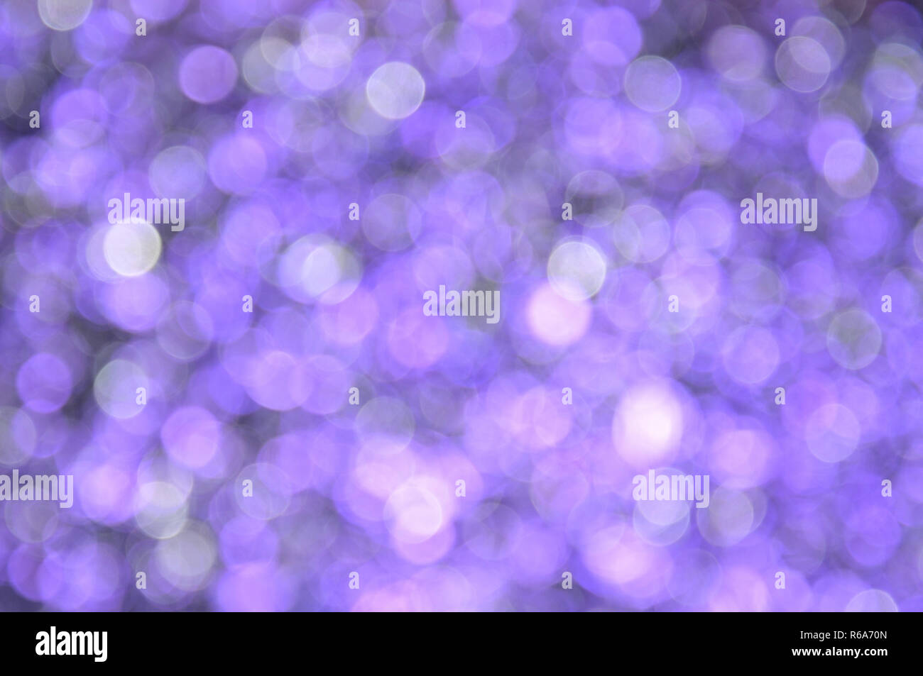 pic Morado Fondo Color Lila https www alamy es lila color morado con bokeh de fondo abstracto para la navidad y ano nuevo image227647749 html
