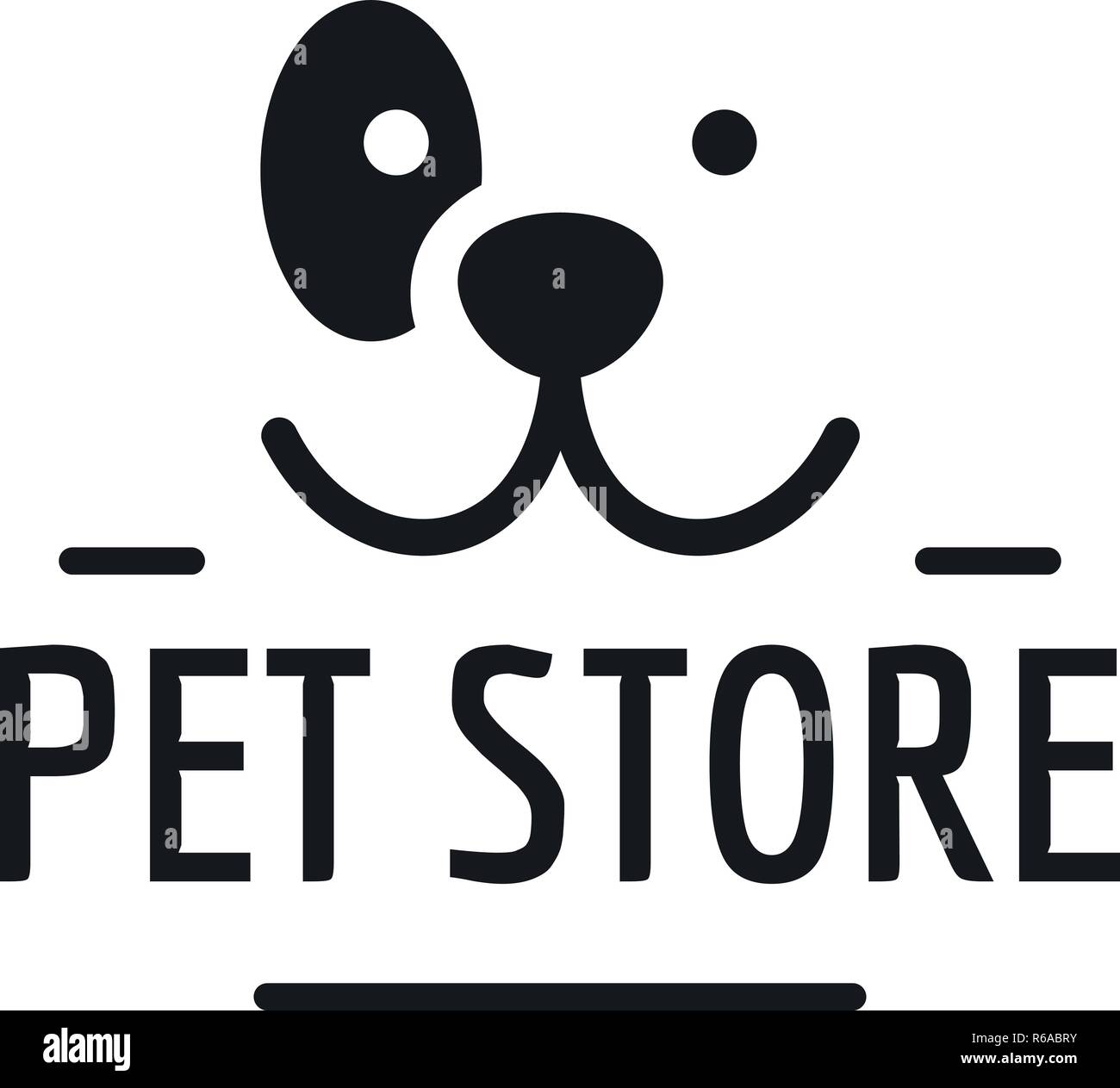 Canine top pet store