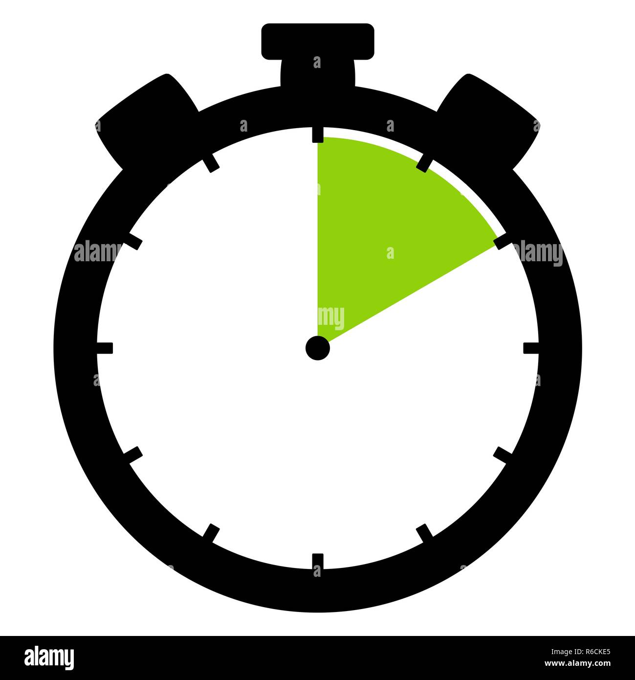 10 минут 2 секунды. секундомер с часами. 10 минут. часы 10 минут. часы 10 минут.