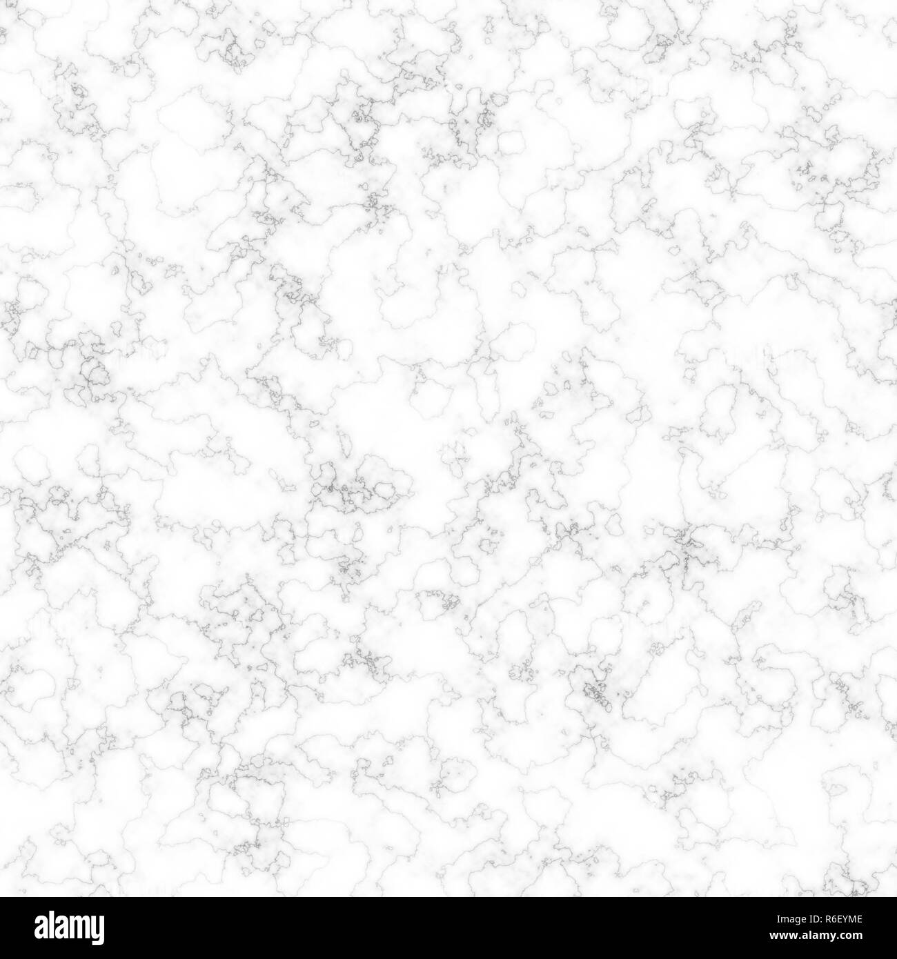 Textura de mármol blanco y negro y papel tapiz de fondo Fotografía de stock  - Alamy