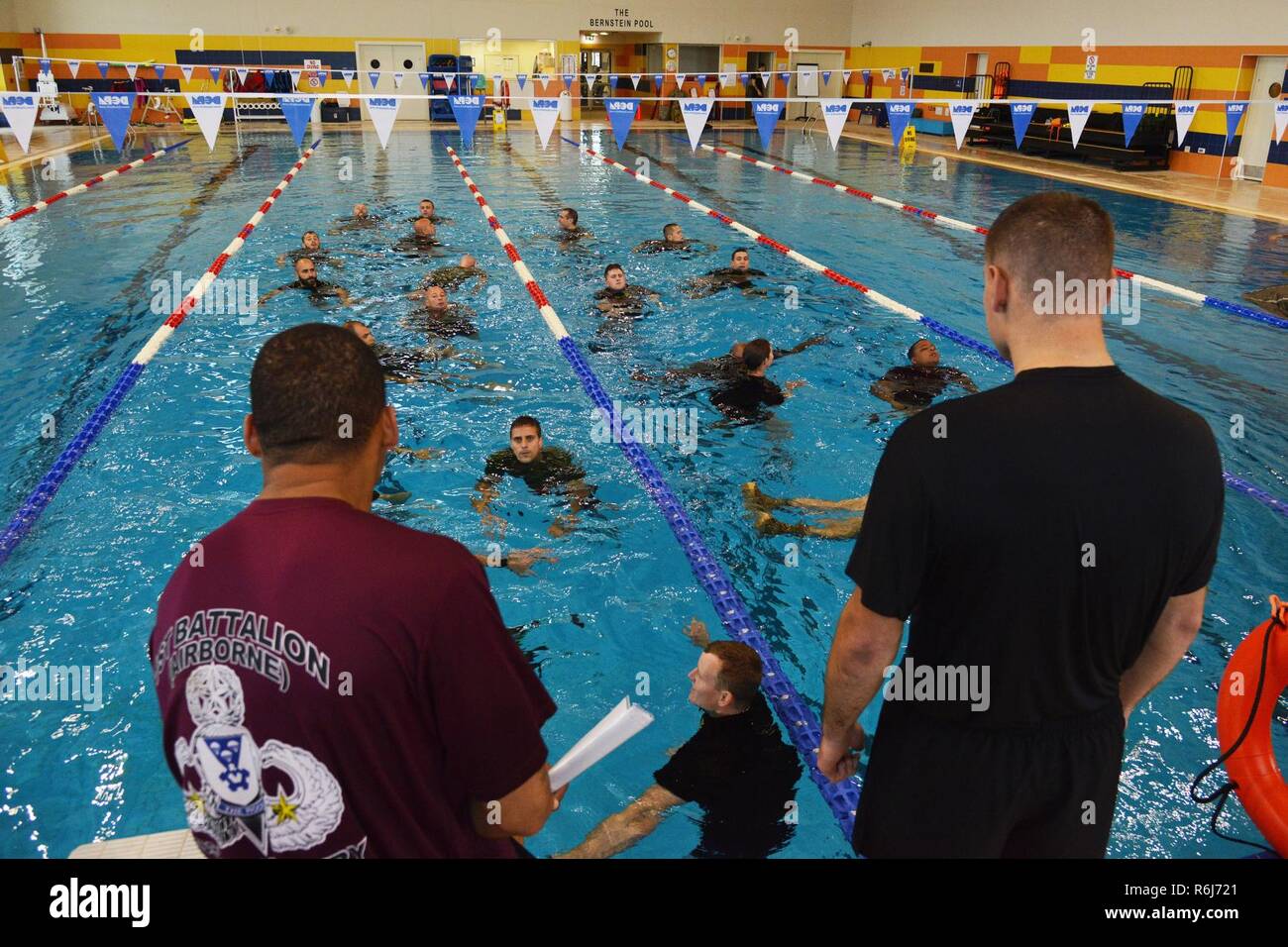Brigata paracadutisti folgore brigata paracadutisti folgore fotografías