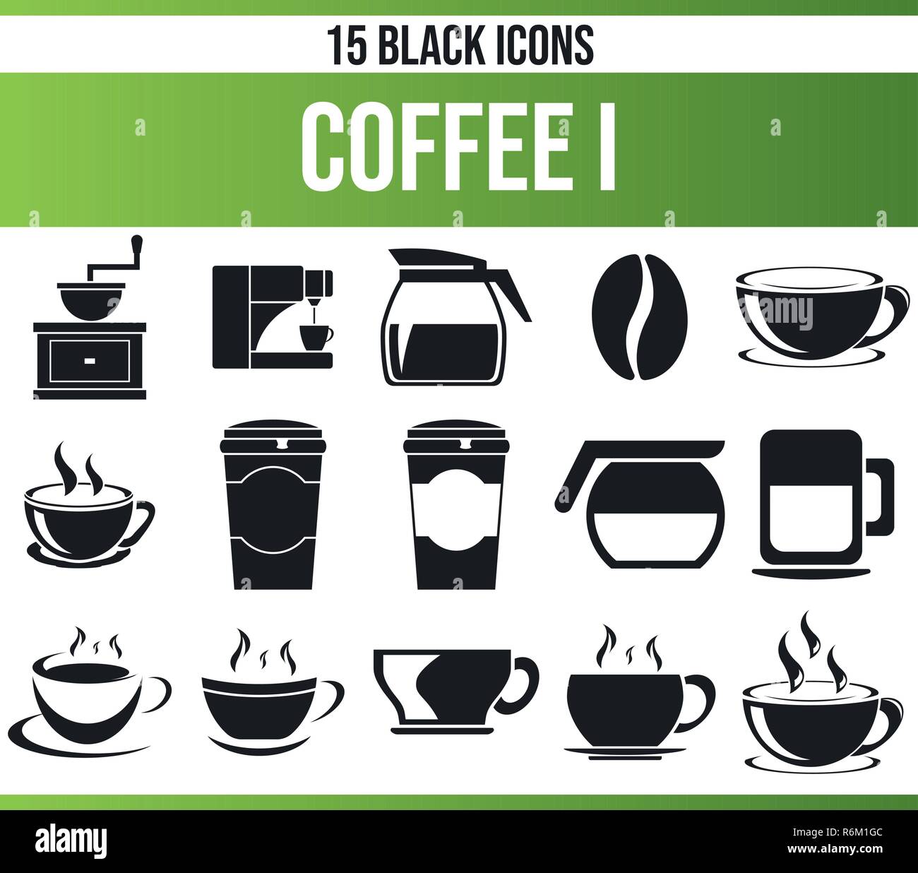https://c8.alamy.com/compes/r6m1gc/pictogramas-negros-iconos-en-un-tema-de-cafe-este-conjunto-de-iconos-es-perfecto-para-gente-creativa-y-disenadores-que-necesitan-cada-aspecto-de-cafe-en-sus-graphi-r6m1gc.jpg